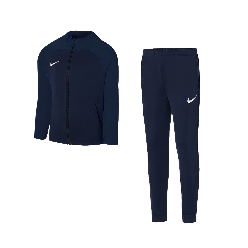 Nike Academy Pro Tracksuit (Little Kids)