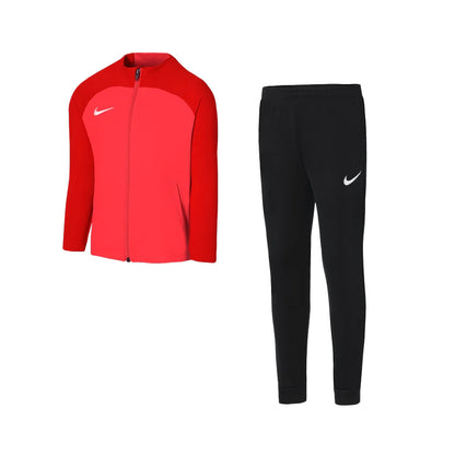 Nike Academy Pro Tracksuit (Little Kids)