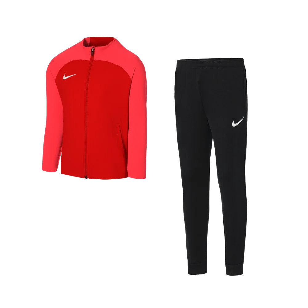 Nike Academy Pro Tracksuit (Little Kids)