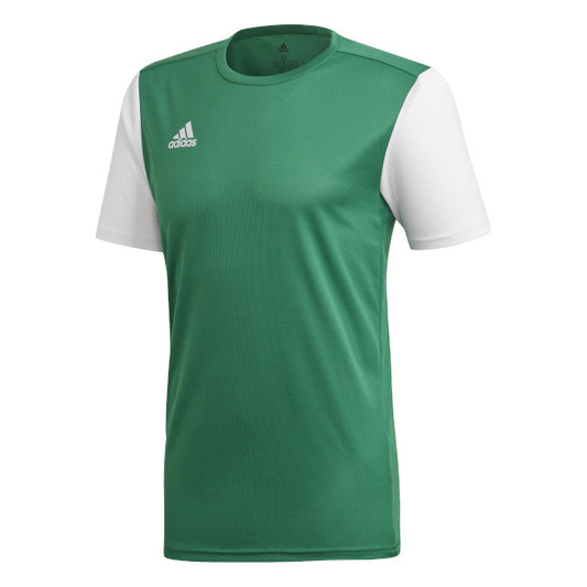 Adidas Estro 19 Jersey (Junior)