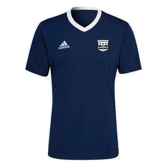 Washington United - Home Top (Navy/White)