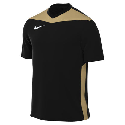 Nike Park Derby IV Jersey