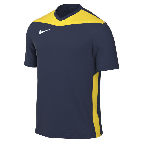 Nike Park Derby IV Jersey Total Sport North East