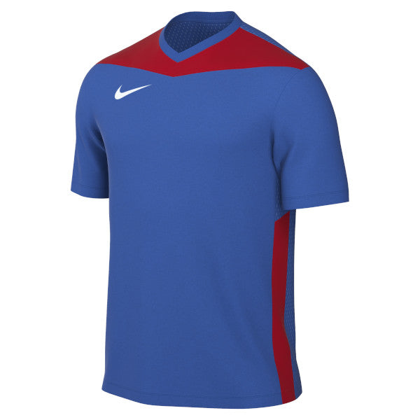 Nike Park Derby IV Jersey