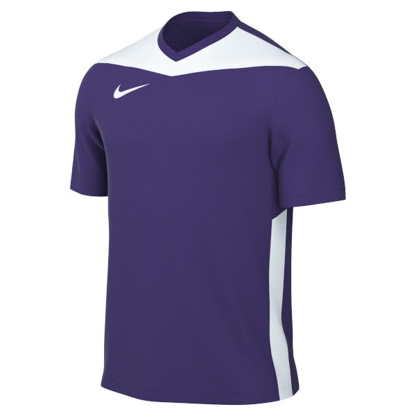 Nike park cheap 6 jersey