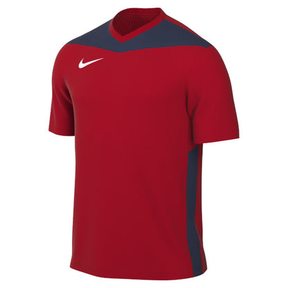 Nike Park Derby IV Jersey