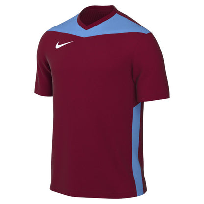 Nike Park Derby IV Jersey