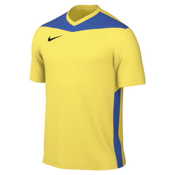 Nike Park Derby IV Jersey