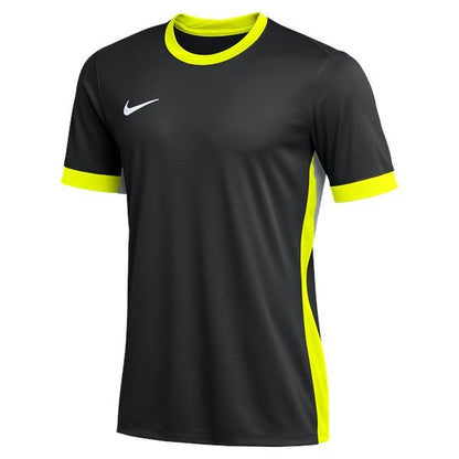 Nike Strike IV Jersey