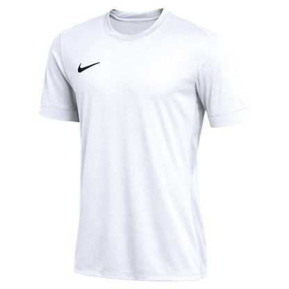 Nike Strike IV Jersey