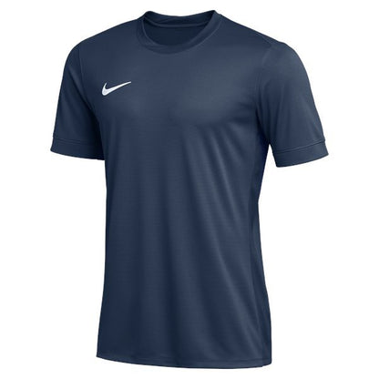 Nike Strike IV Jersey