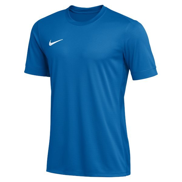 nike jersey blue