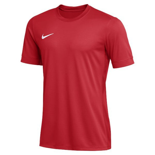 Nike Strike IV Jersey (Youth)