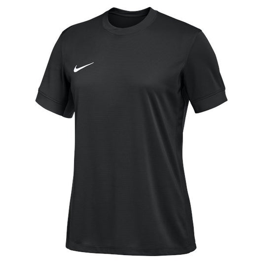 Nike Women's Strike IV Jersey