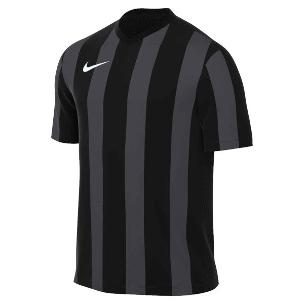 Nike Striped Division V Jersey