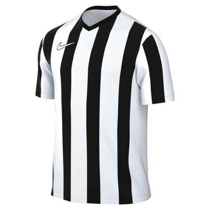 Nike Striped Division V Jersey