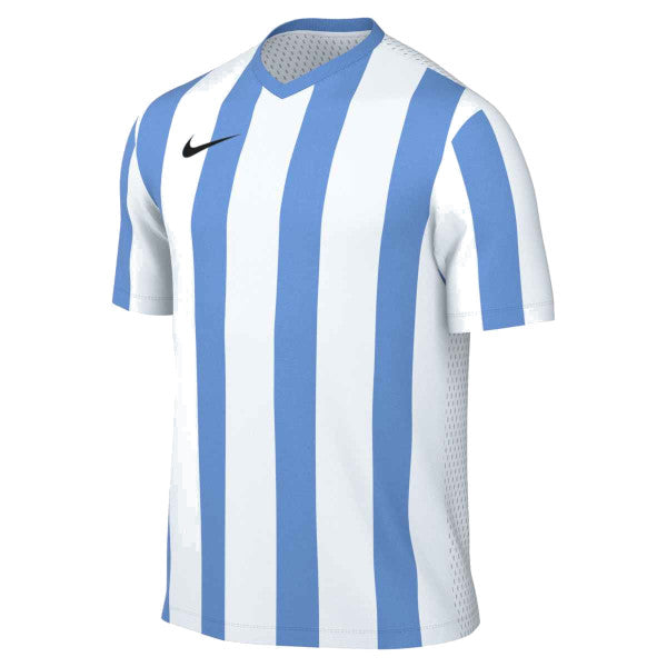 Nike Striped Division V Jersey