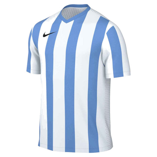 Nike Striped Division V Jersey (Youth)