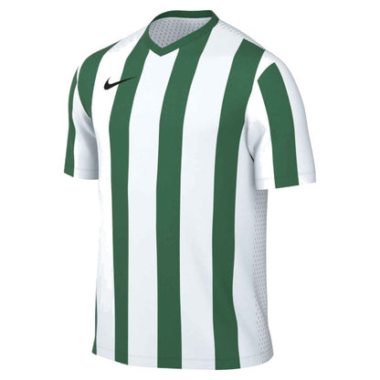 Nike Striped Division V Jersey