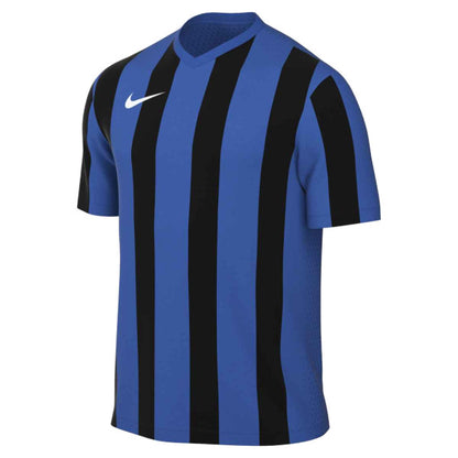 Nike Striped Division V Jersey