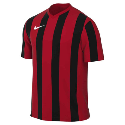 Nike Striped Division V Jersey