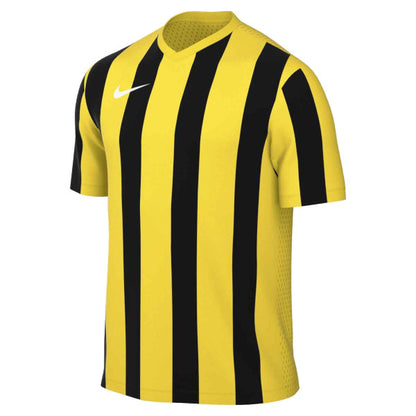 Nike Striped Division V Jersey