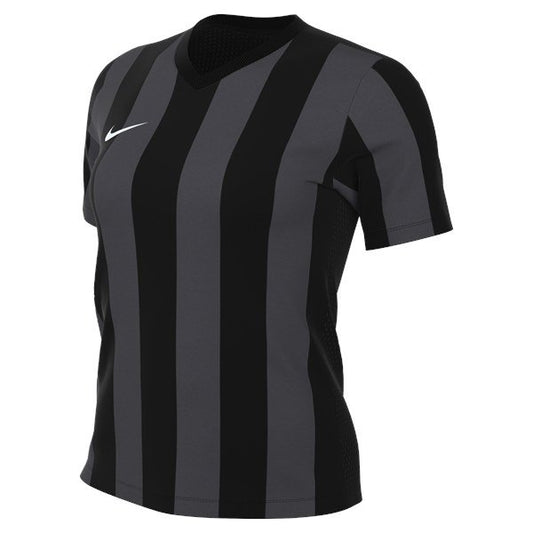 Nike Women's Striped Division V Jersey