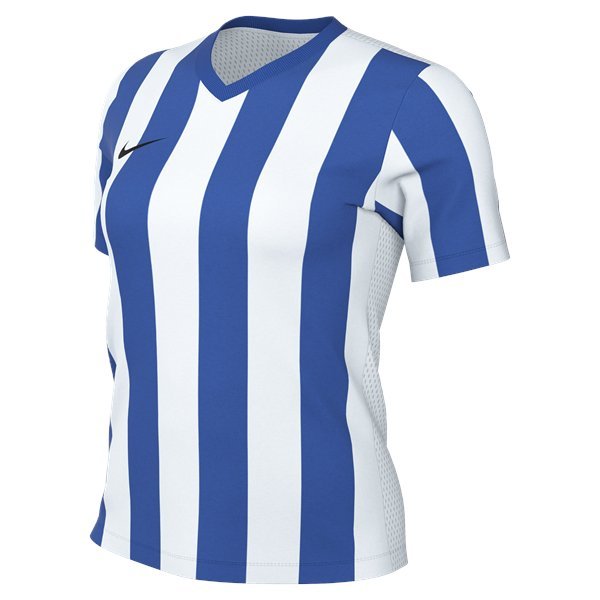 Nike Women's Striped Division V Jersey