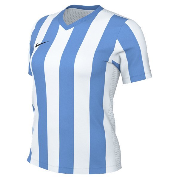 Nike Women's Striped Division V Jersey