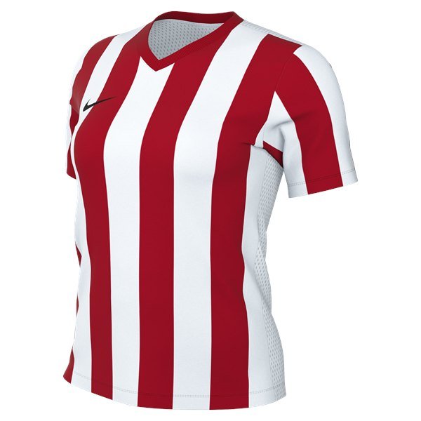 Nike Women's Striped Division V Jersey