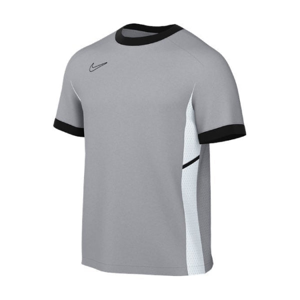 Nike Academy 25 Short-Sleeve Top