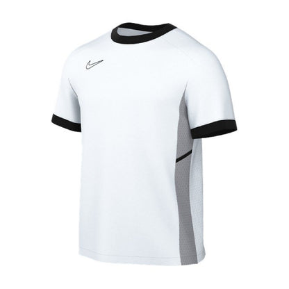 Nike Academy 25 Short-Sleeve Top