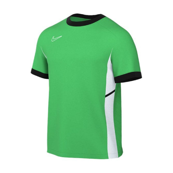 Nike Academy 25 Short-Sleeve Top