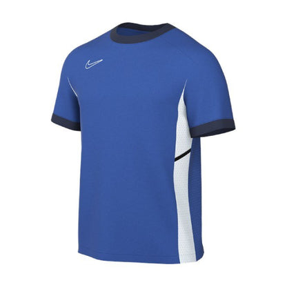 Nike Academy 25 Short-Sleeve Top