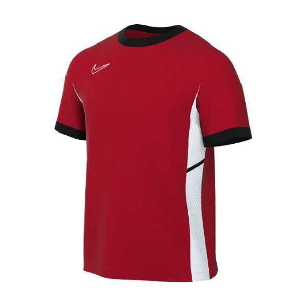 Nike Academy 25 Short-Sleeve Top (Youth)