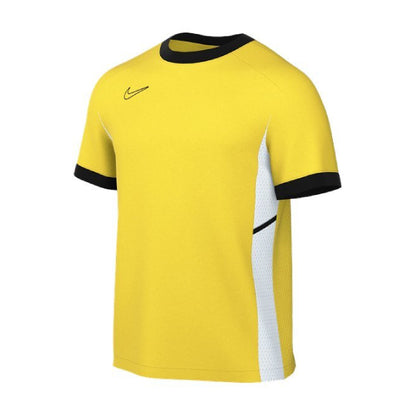 Nike Academy 25 Short-Sleeve Top (Youth)