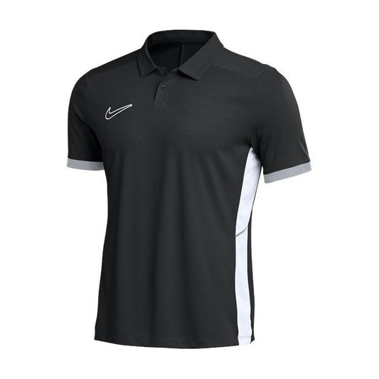 Nike Academy 25 Polo