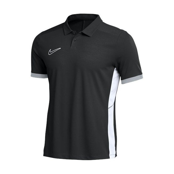 Nike Academy 25 Polo (Youth)