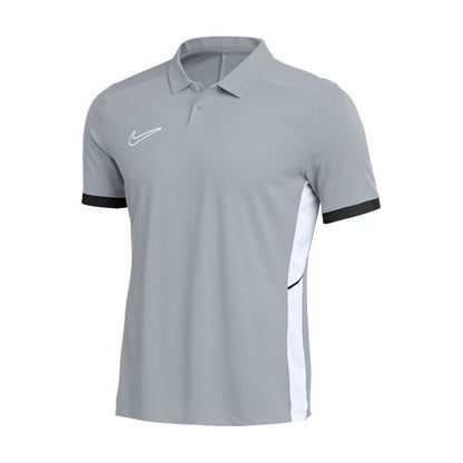Nike Academy 25 Polo (Youth)