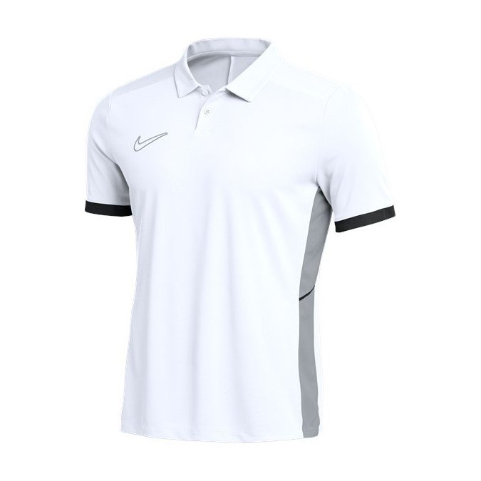 Nike Academy 25 Polo (Youth)