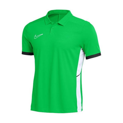 Nike Academy 25 Polo (Youth)