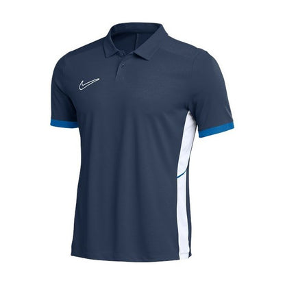 Nike Academy 25 Polo