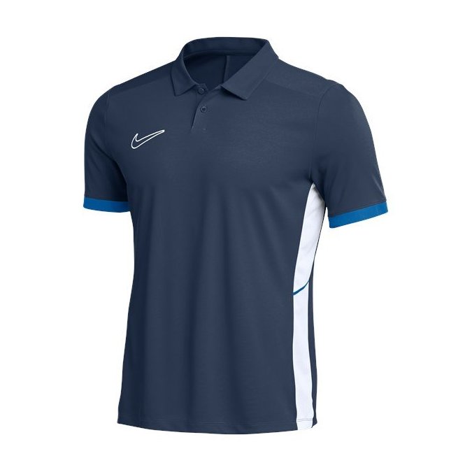 Nike Academy 25 Polo (Youth)