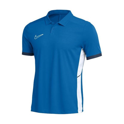 Nike Academy 25 Polo
