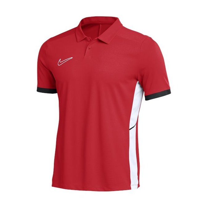 Nike Academy 25 Polo