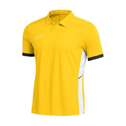 Nike Academy 25 Polo