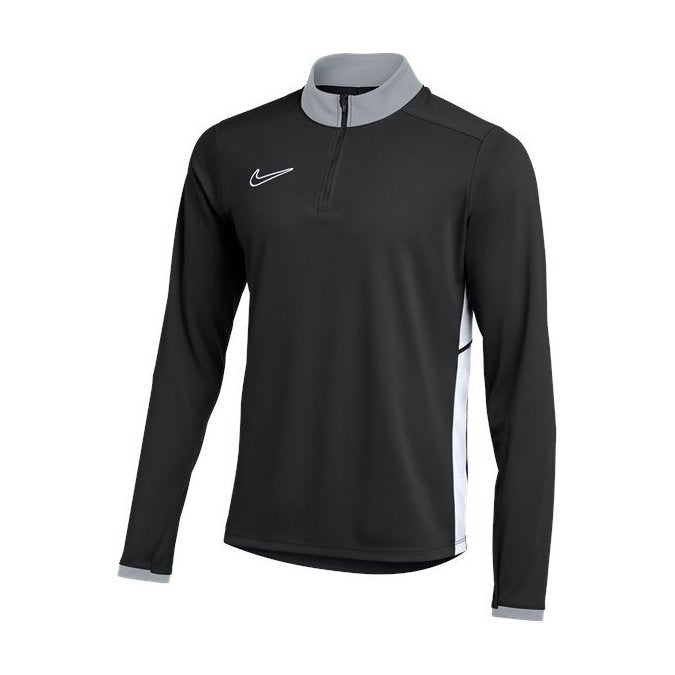 Nike Academy 25 Drill Top (Youth)