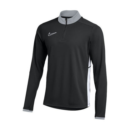 Nike Academy 25 Drill Top (Youth)