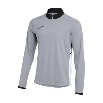 Nike Academy 25 Drill Top (Youth)
