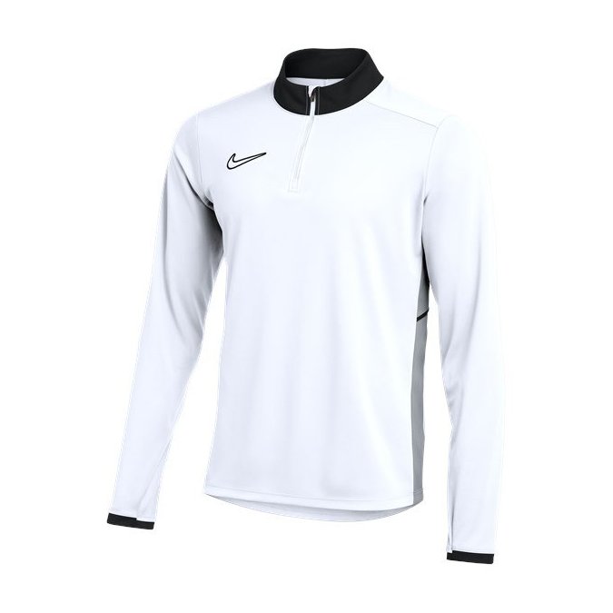 Nike Academy 25 Drill Top (Youth)